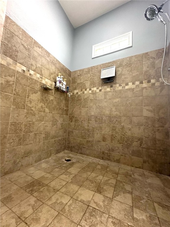 15517 Dyna St Property Photo 15