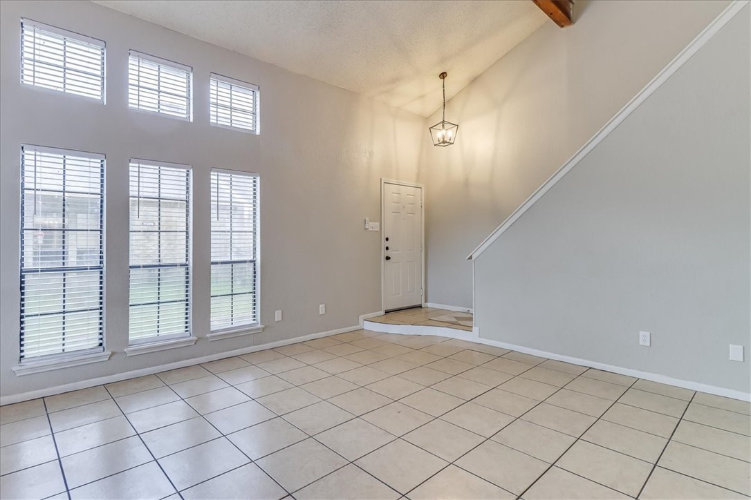 11205 Willowood Creek Dr C Property Photo 6