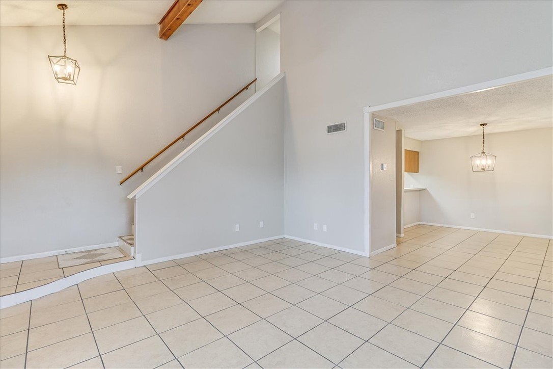 11205 Willowood Creek Dr C Property Photo 7