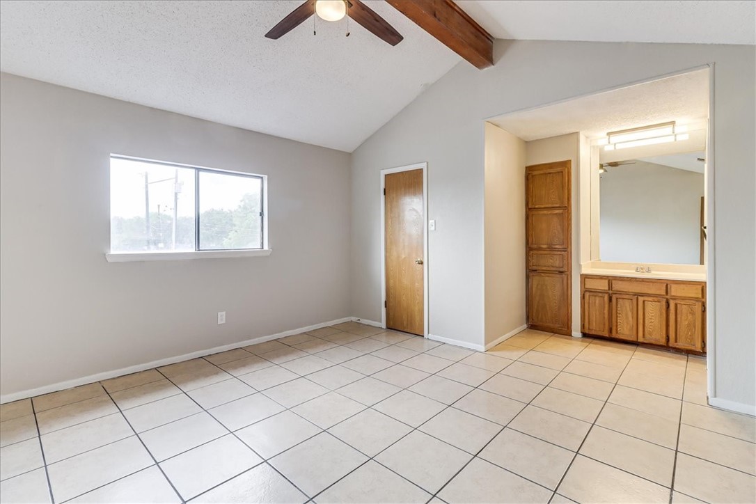 11205 Willowood Creek Dr C Property Photo 18