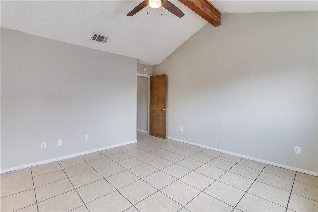 11205 Willowood Creek Dr C Property Photo 20