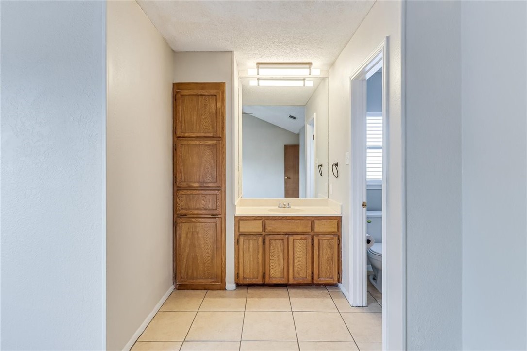 11205 Willowood Creek Dr C Property Photo 21