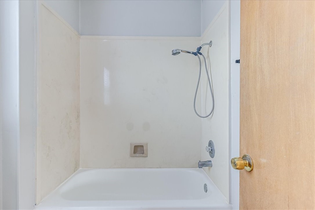 11205 Willowood Creek Dr C Property Photo 22