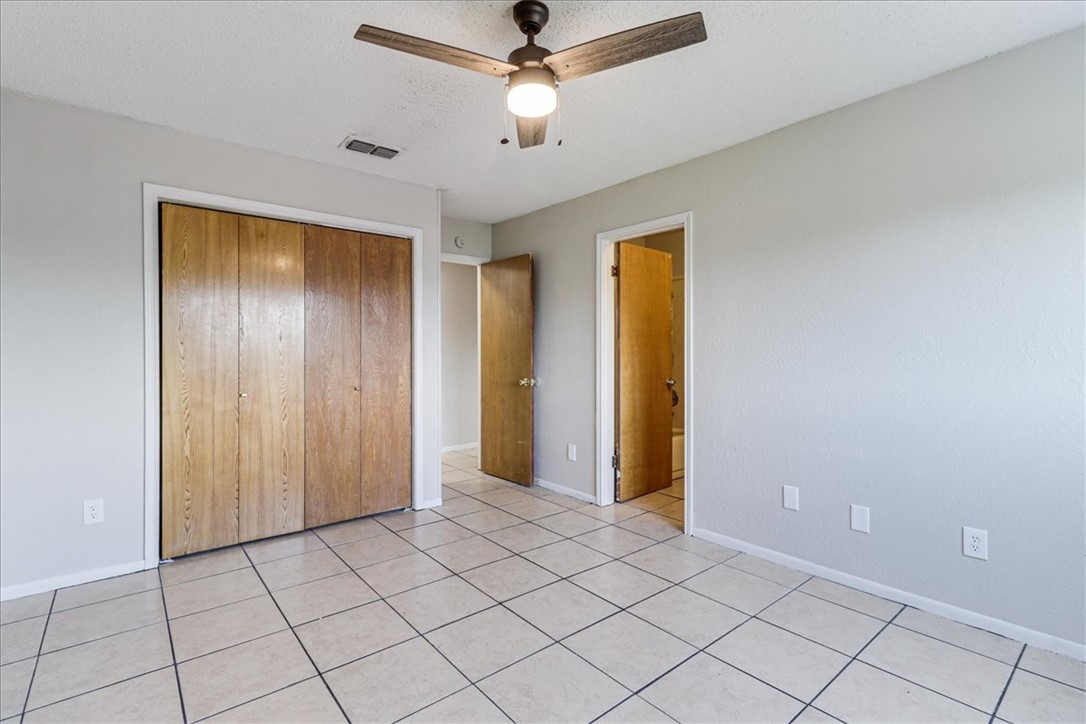 11205 Willowood Creek Dr C Property Photo 24