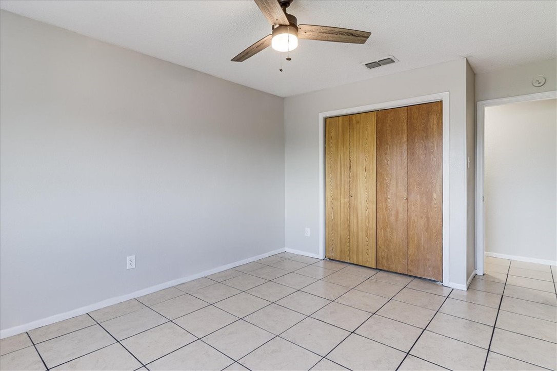 11205 Willowood Creek Dr C Property Photo 25