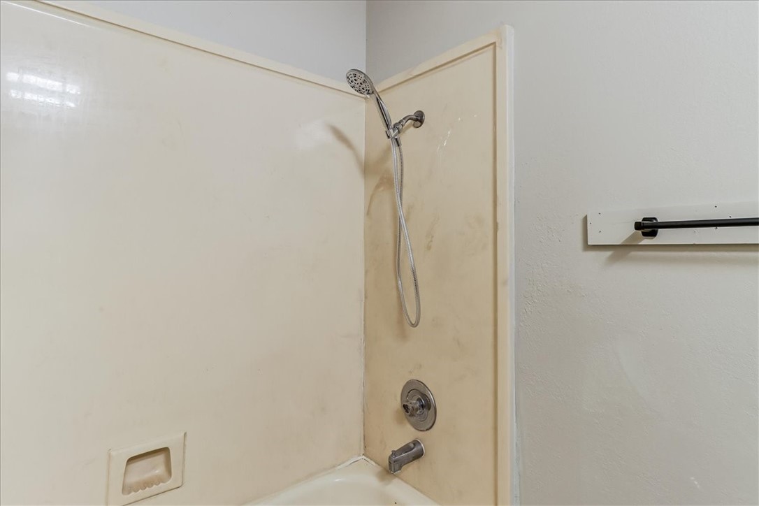11205 Willowood Creek Dr C Property Photo 27