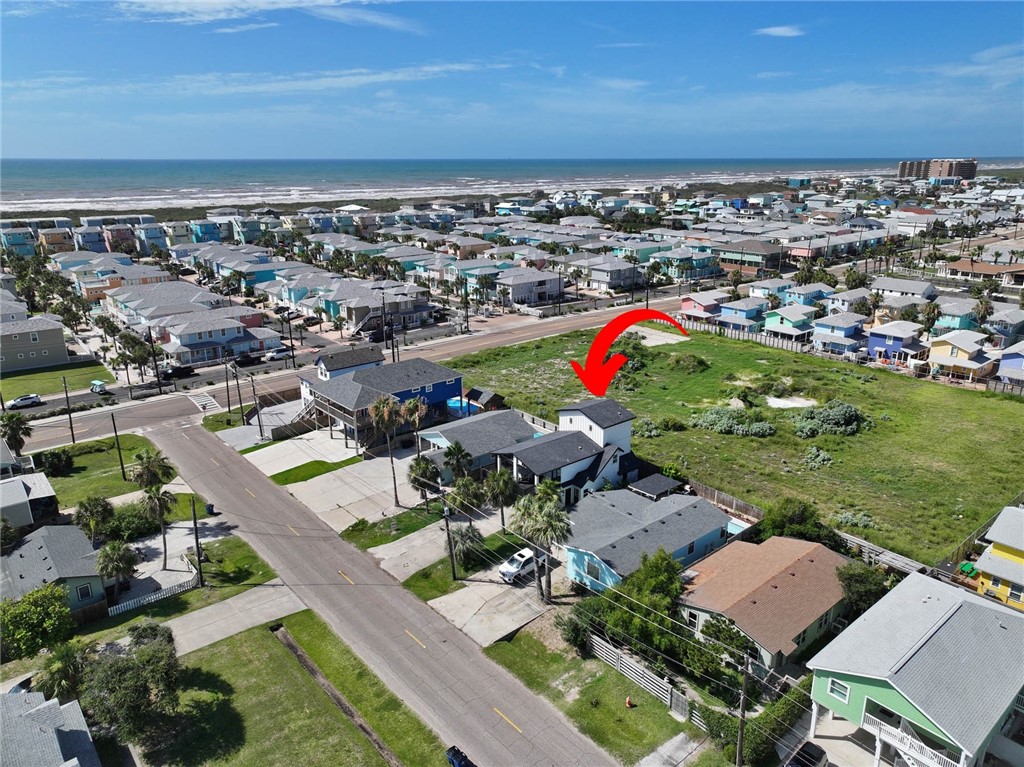 500 Royal Palm Lane