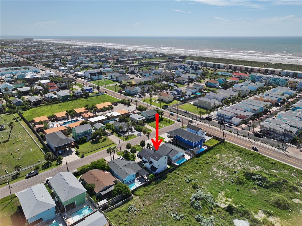 500 Royal Palm Lane Property Photo 2