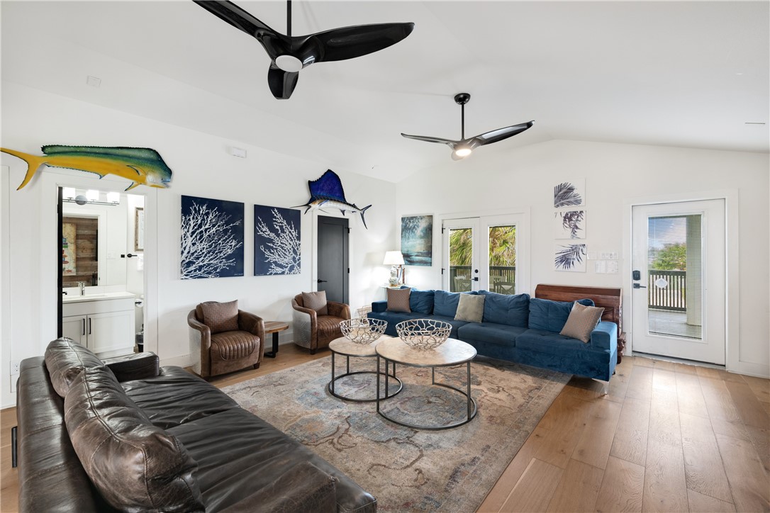 500 Royal Palm Lane Property Photo 7