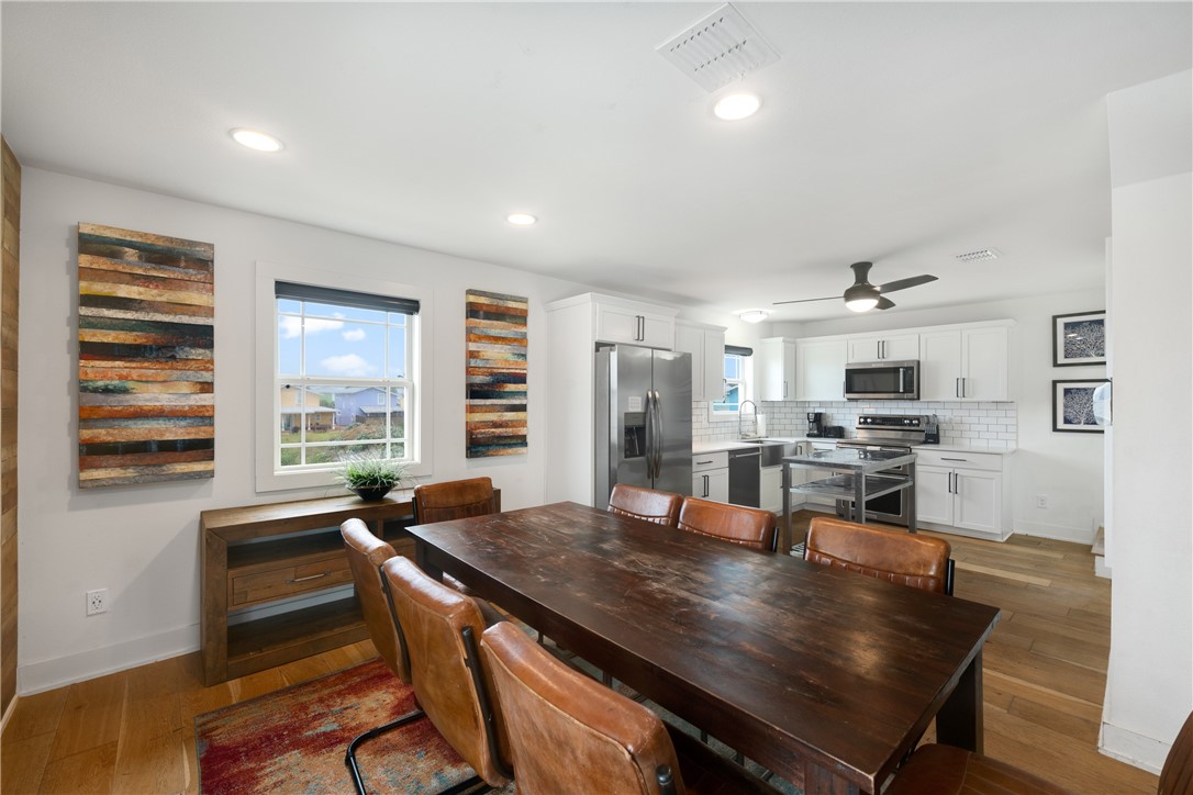 500 Royal Palm Lane Property Photo 12