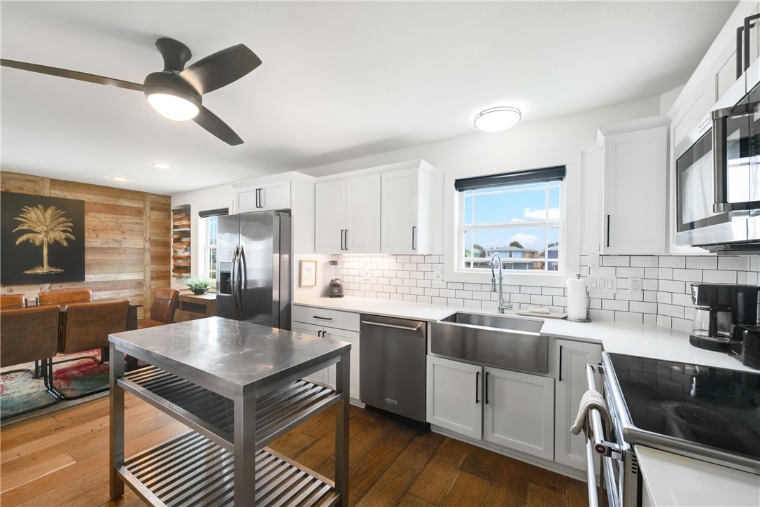 500 Royal Palm Lane Property Photo 14