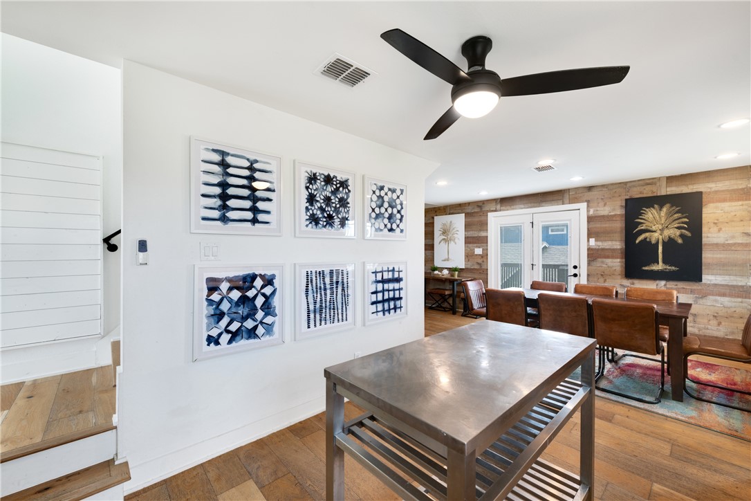 500 Royal Palm Lane Property Photo 15