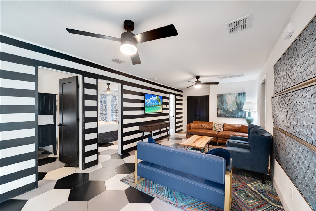 500 Royal Palm Lane Property Photo 21