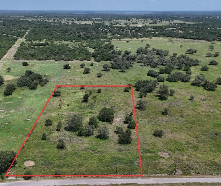 000 County Road 424 Property Photo 1