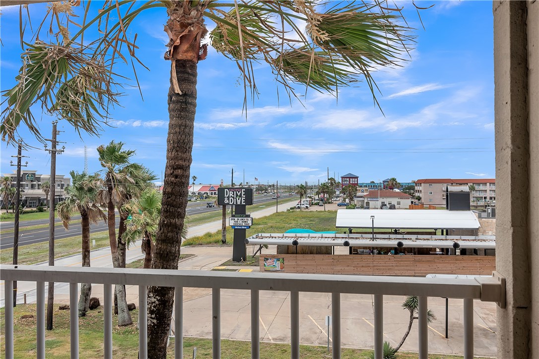 14300 S Padre Island Dr 163 Property Photo 6
