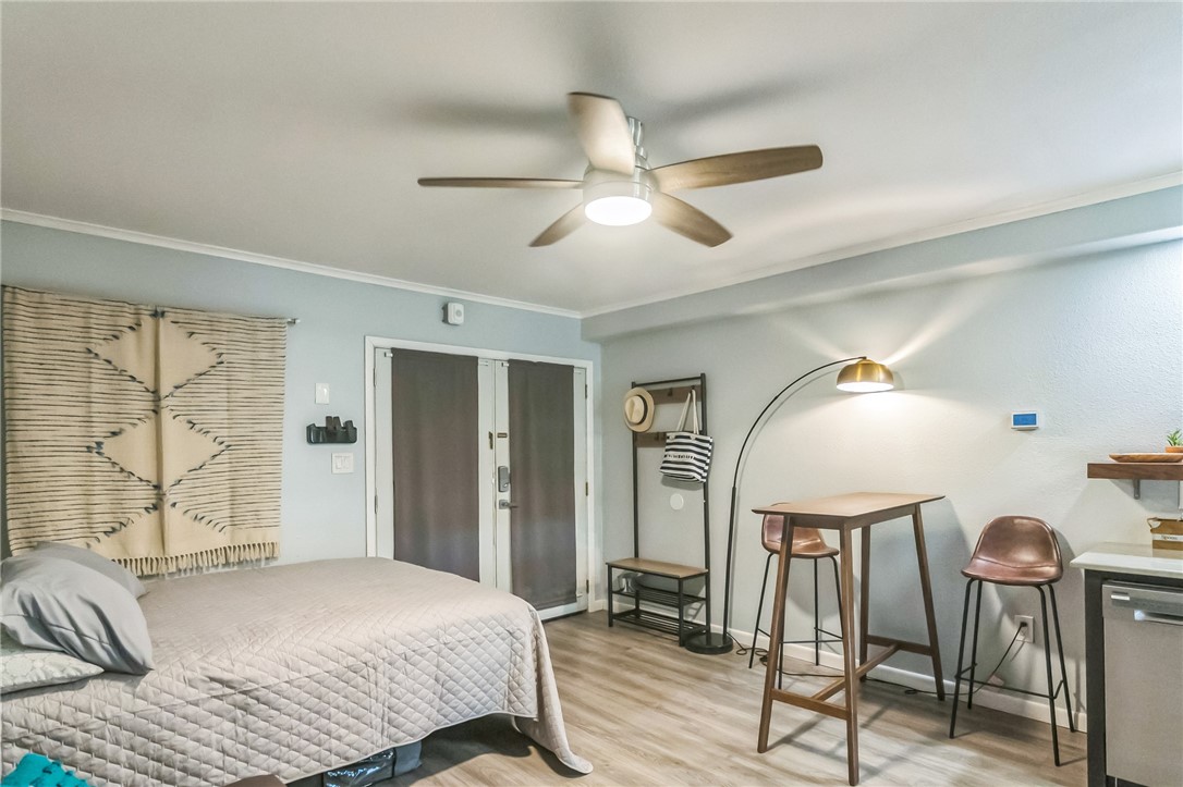14300 S Padre Island Dr 163 Property Photo 13