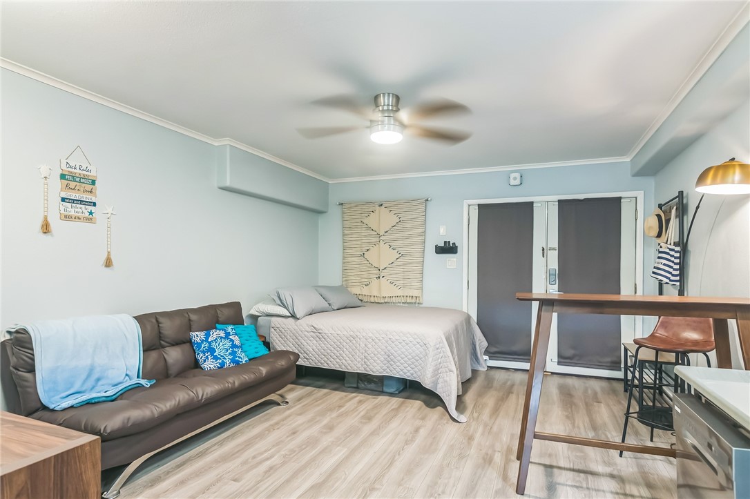 14300 S Padre Island Dr 163 Property Photo 14