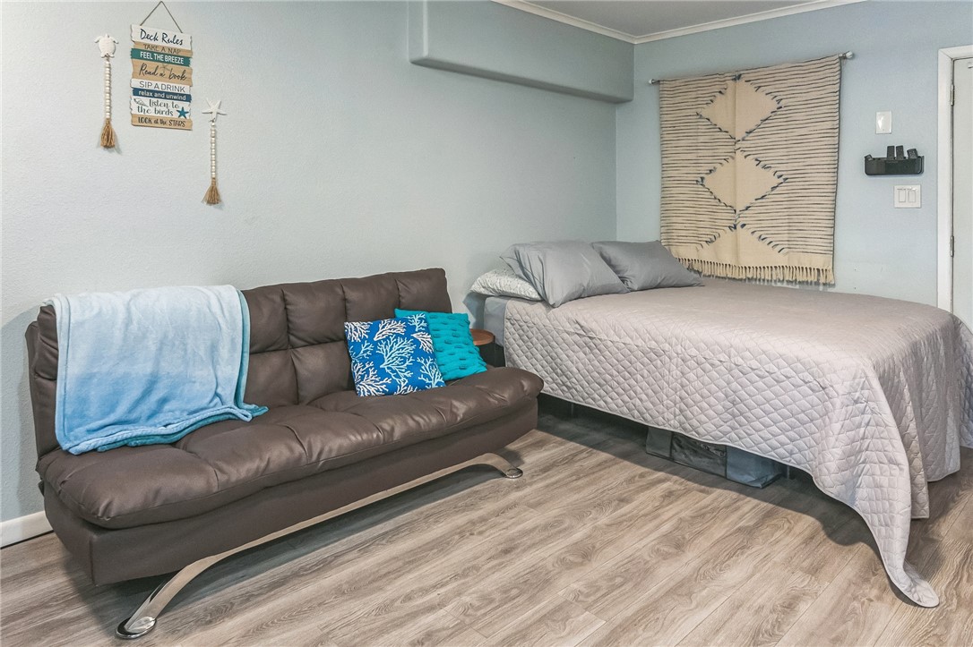 14300 S Padre Island Dr 163 Property Photo 15