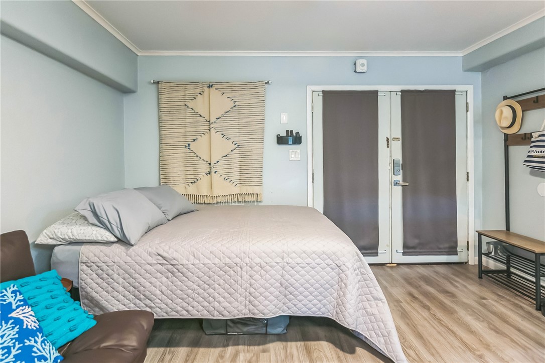 14300 S Padre Island Dr 163 Property Photo 16