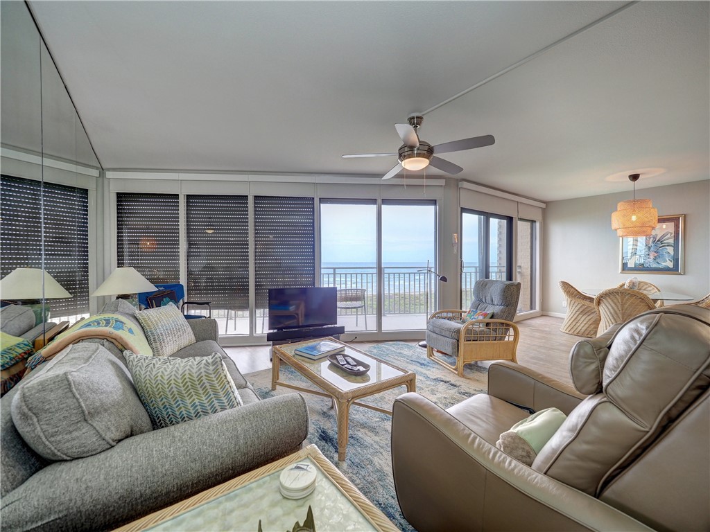 6649 Seacomber Dr 309 Property Photo 13