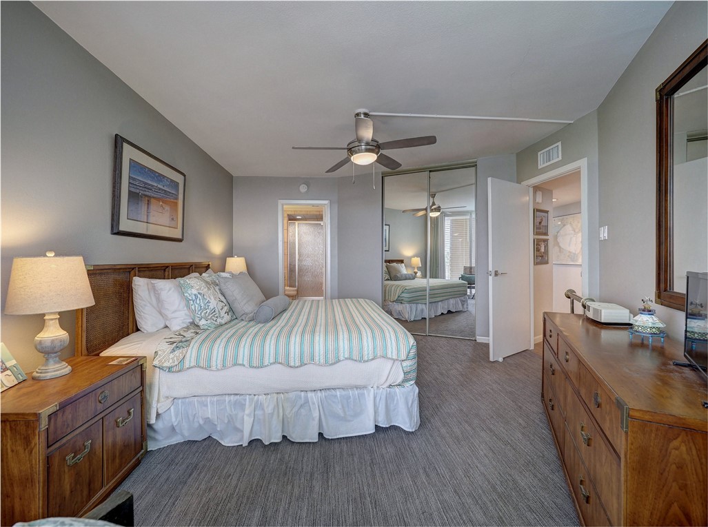 6649 Seacomber Dr 309 Property Photo 17