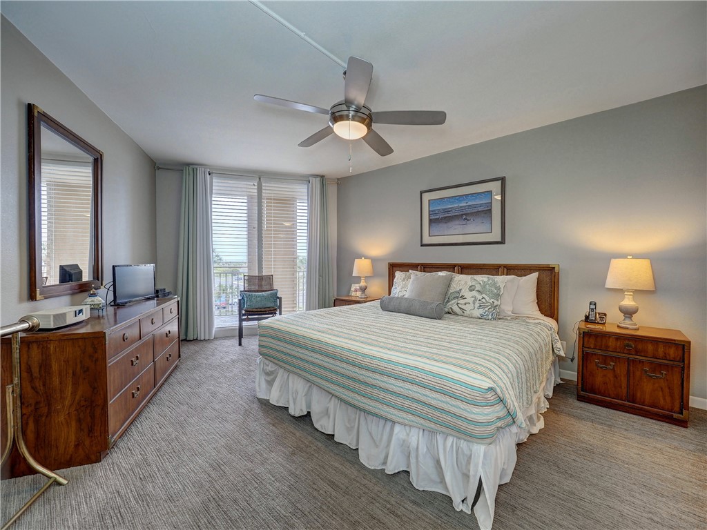 6649 Seacomber Dr 309 Property Photo 19