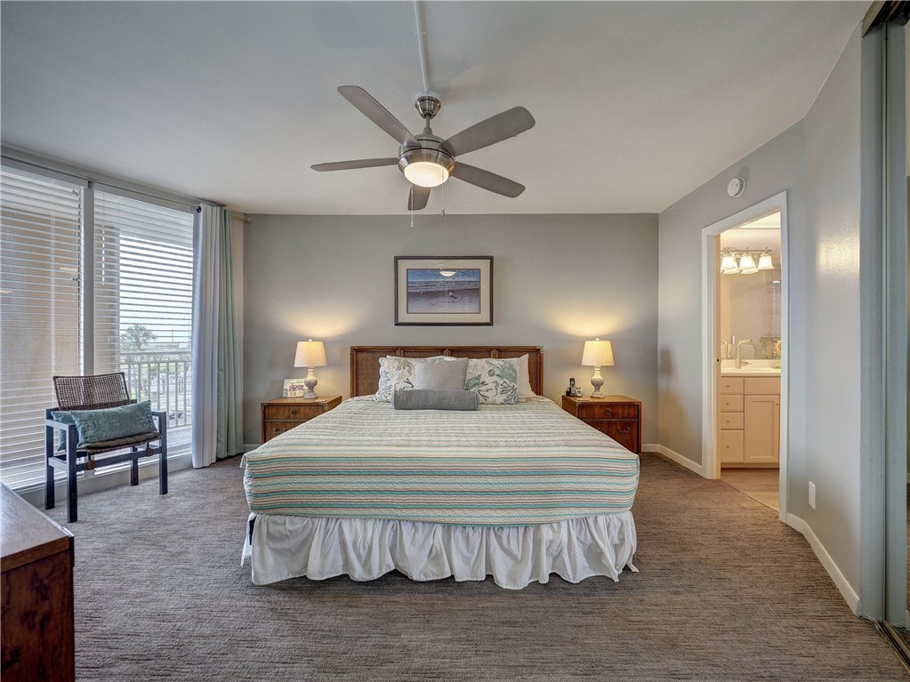 6649 Seacomber Dr 309 Property Photo 19