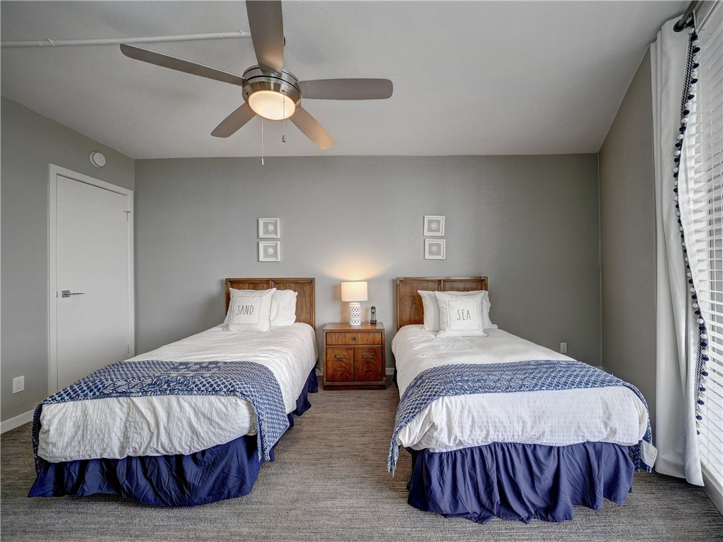 6649 Seacomber Dr 309 Property Photo 21