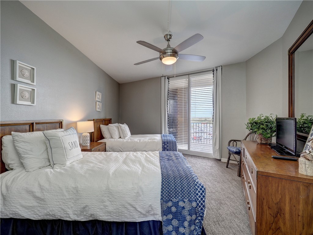6649 Seacomber Dr 309 Property Photo 22