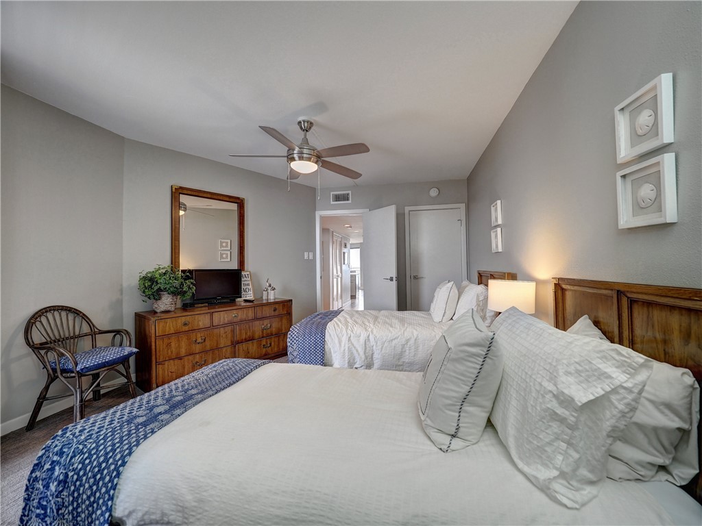 6649 Seacomber Dr 309 Property Photo 24