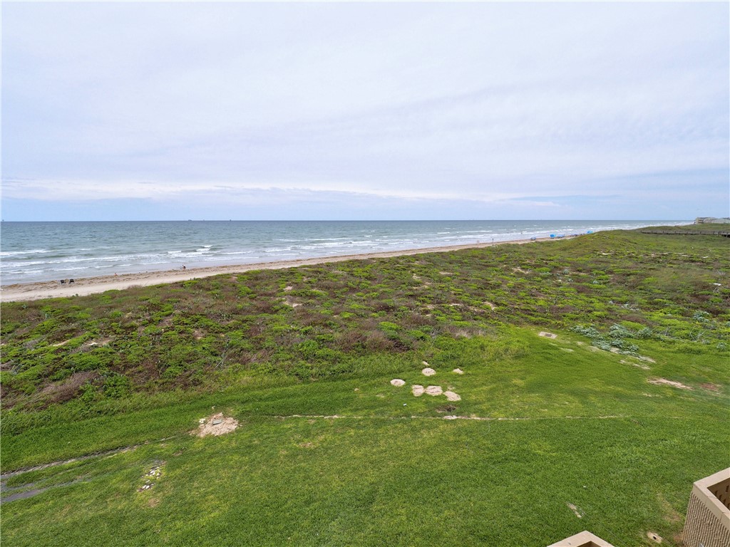 6649 Seacomber Dr 309 Property Photo 25