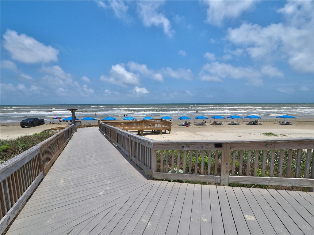 6649 Seacomber Dr 309 Property Photo 27