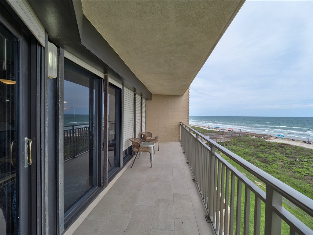 6649 Seacomber Dr 309 Property Photo 27