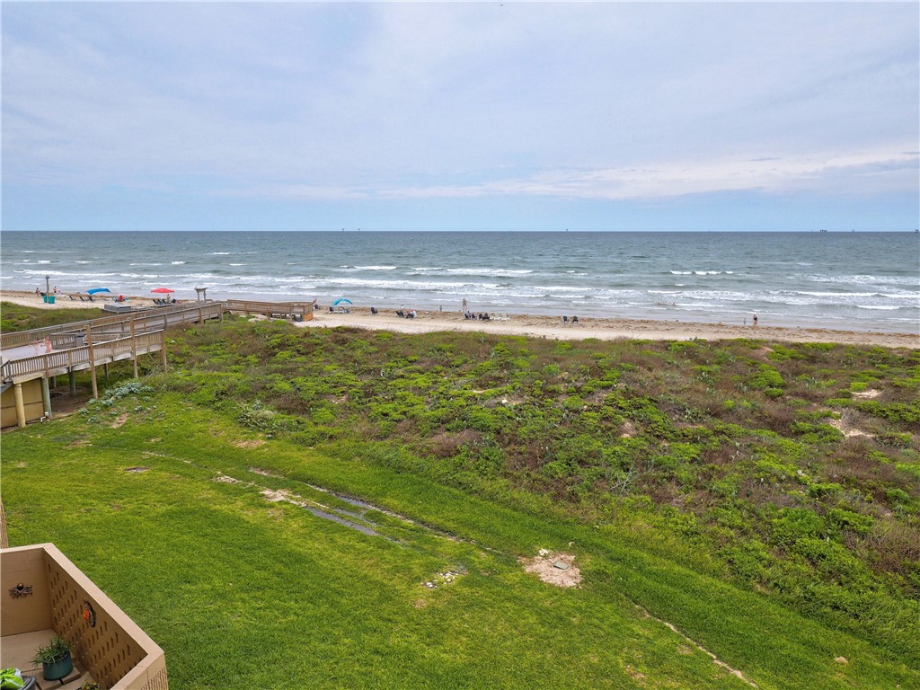 6649 Seacomber Dr 309 Property Photo 28