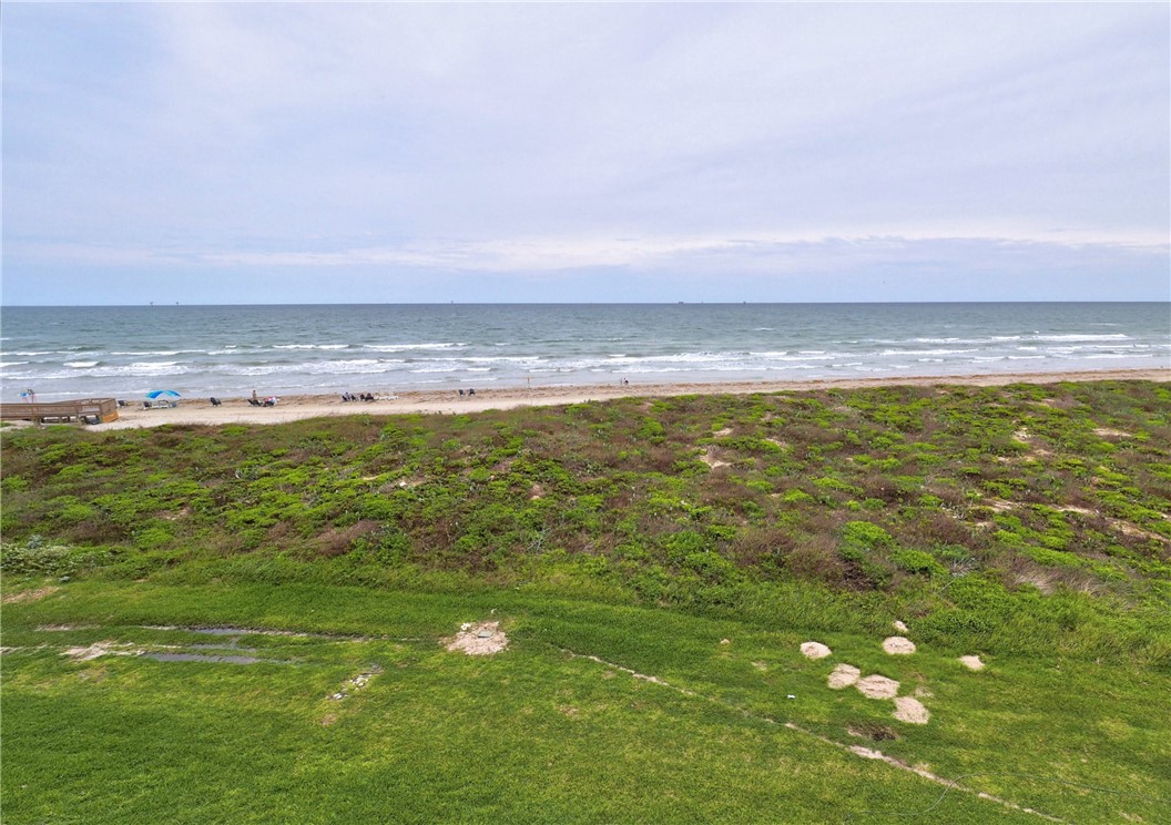 6649 Seacomber Dr 309 Property Photo 29