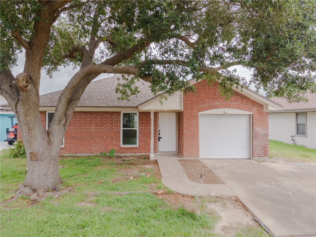 2993 Westlake Dr Property Photo 1