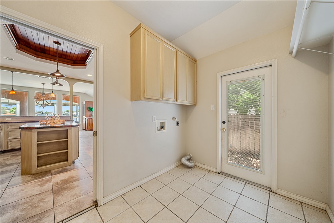 15929 San Felipe Dr Property Photo 16