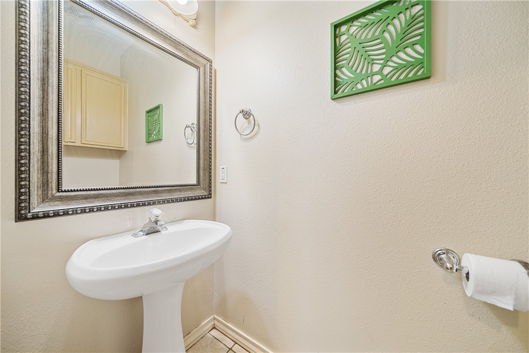 15929 San Felipe Dr Property Photo 17