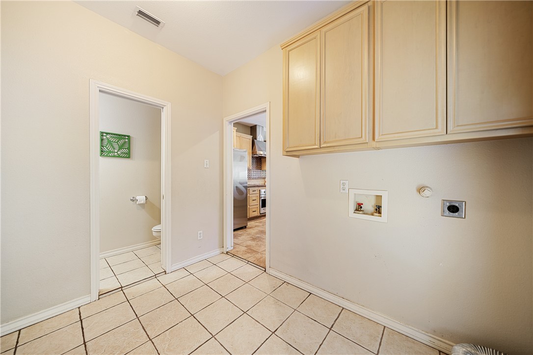 15929 San Felipe Dr Property Photo 18