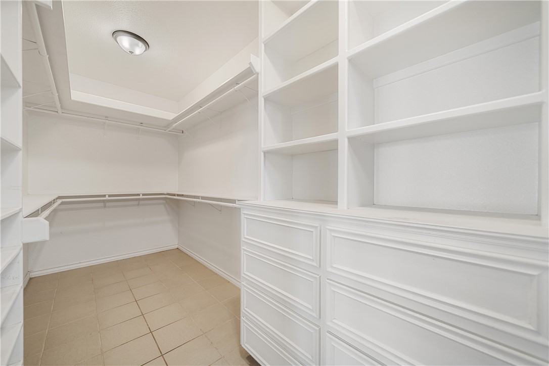15929 San Felipe Dr Property Photo 24