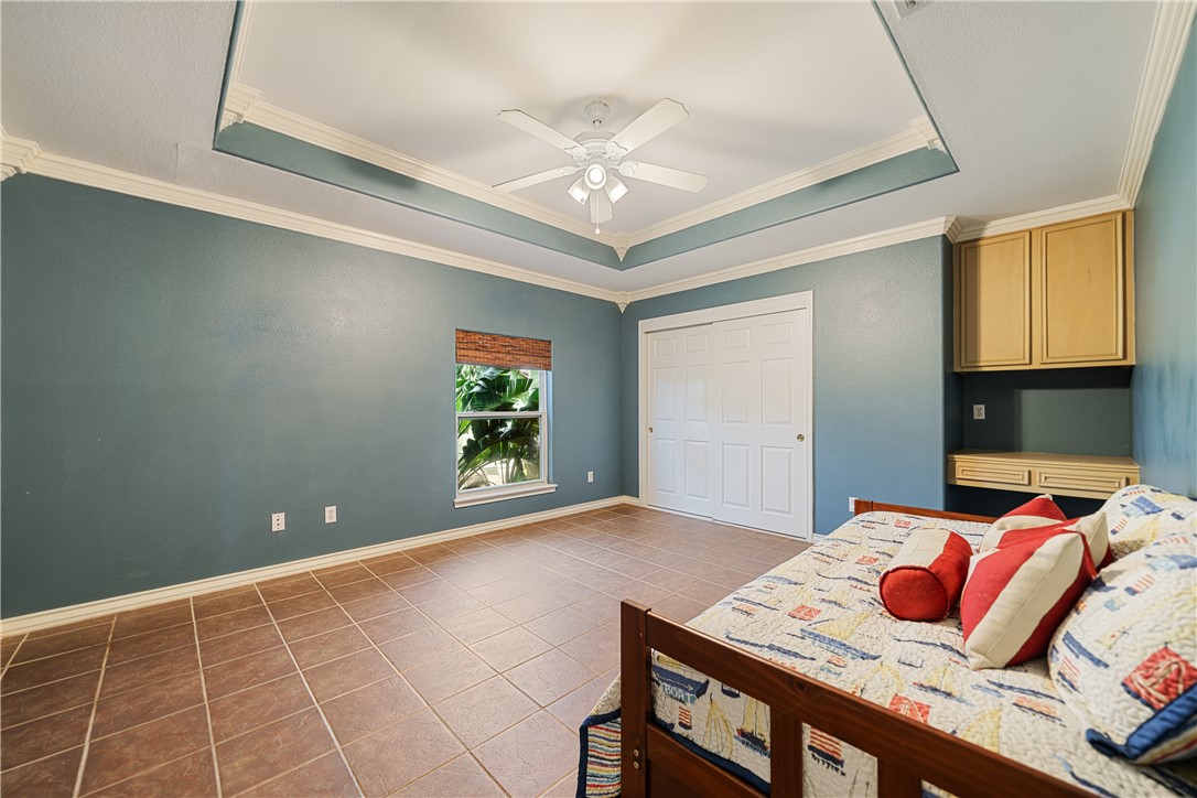 15929 San Felipe Dr Property Photo 28