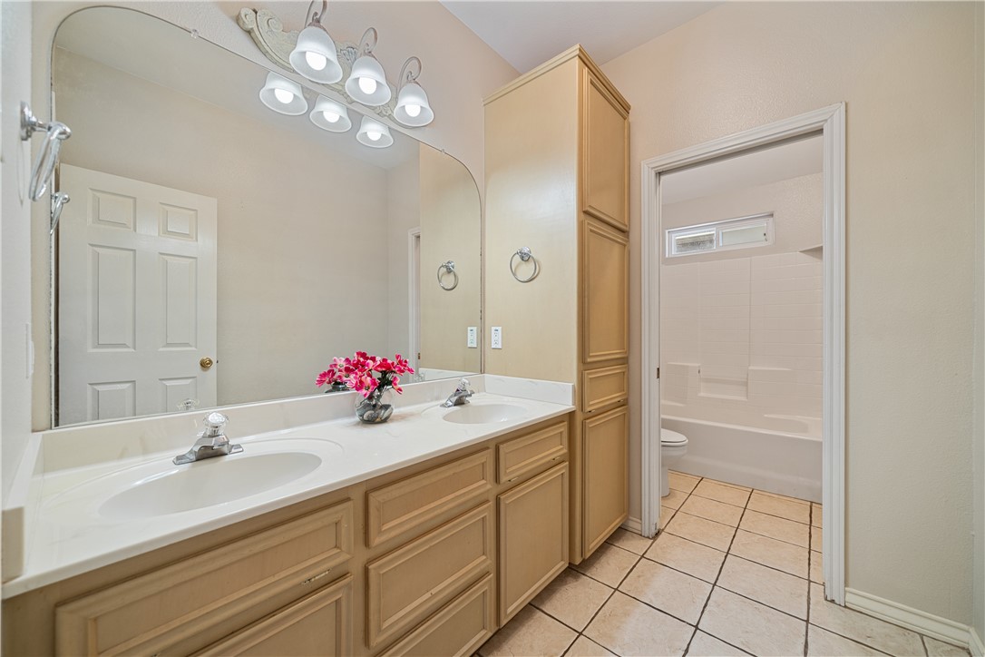 15929 San Felipe Dr Property Photo 29