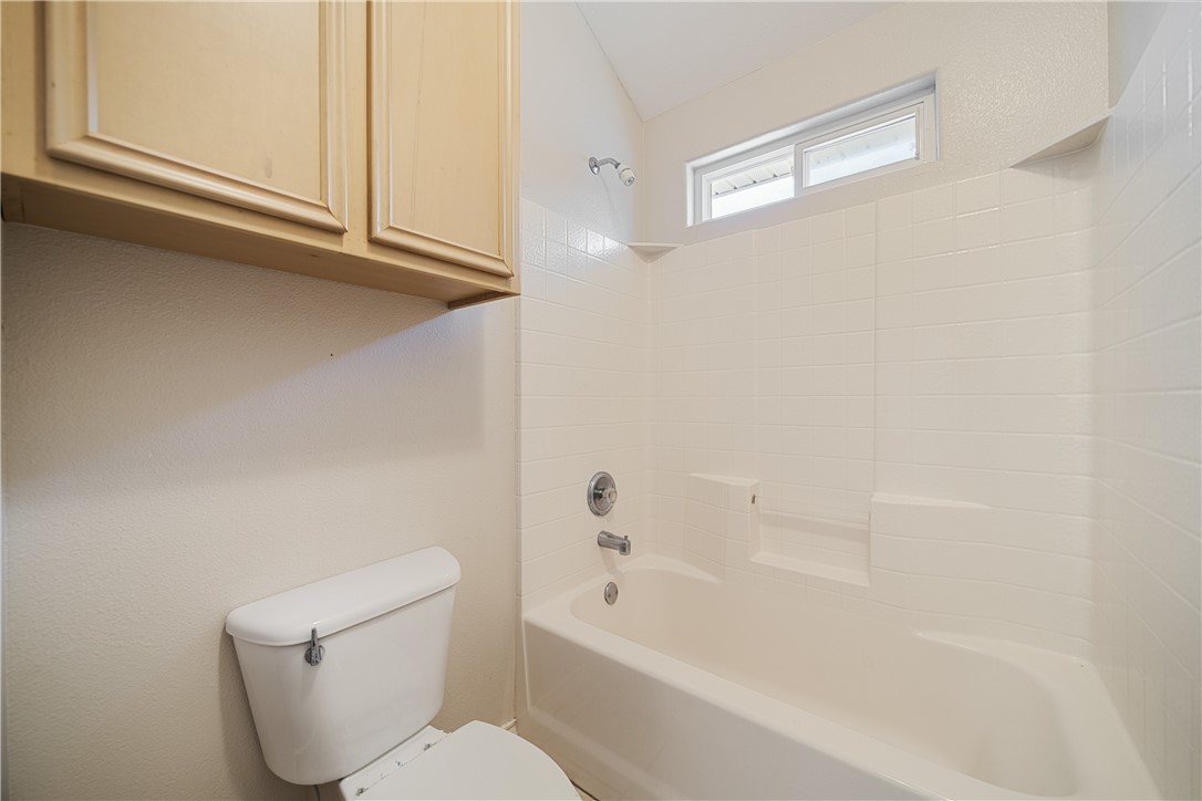 15929 San Felipe Dr Property Photo 30
