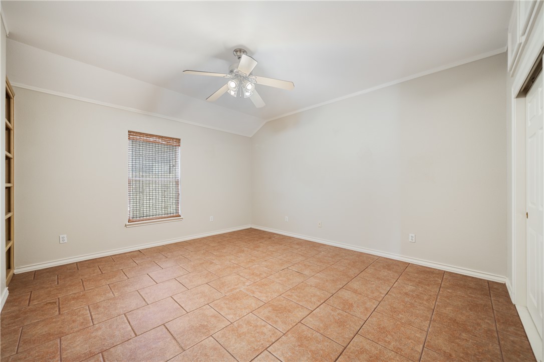 15929 San Felipe Dr Property Photo 31