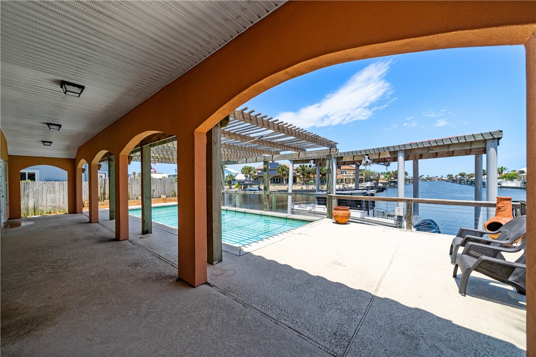 15929 San Felipe Dr Property Photo 32