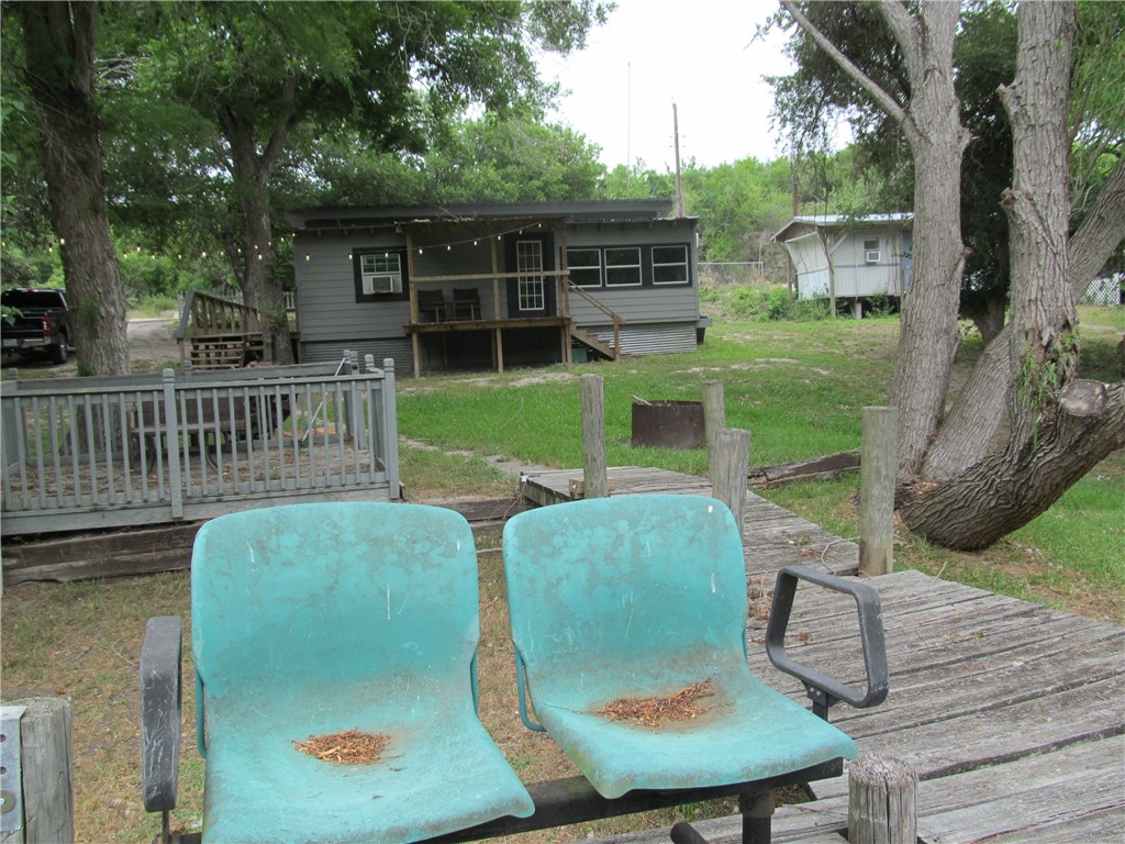 119 Horseshoe Clf Property Photo 7