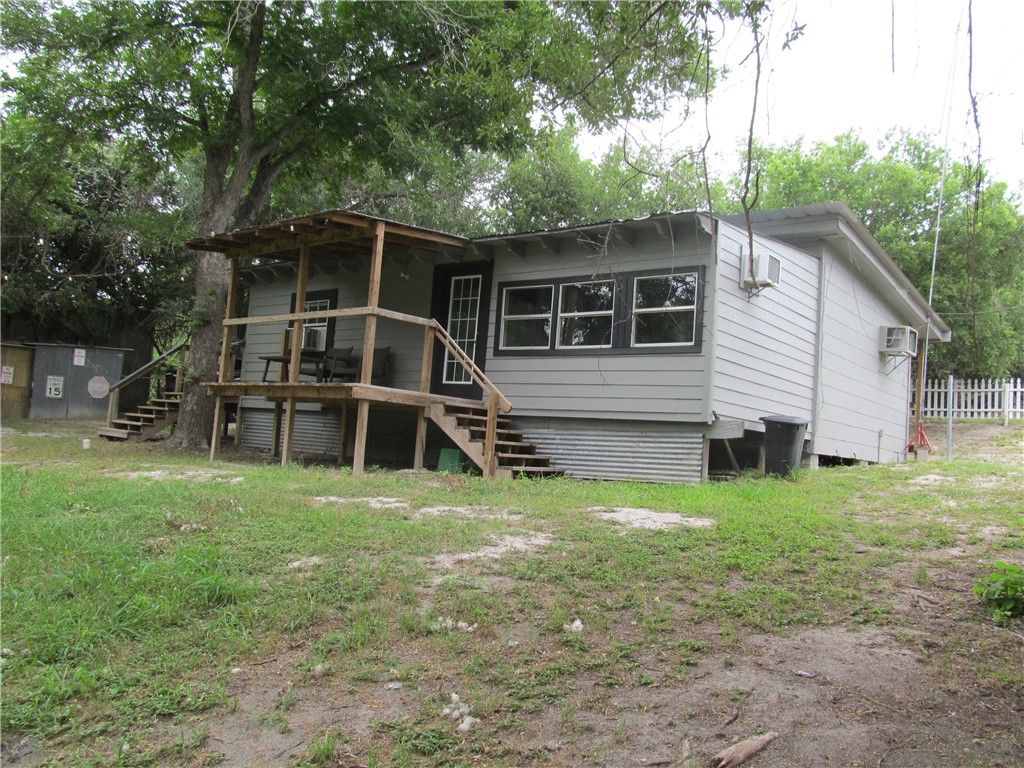 119 Horseshoe Clf Property Photo 10