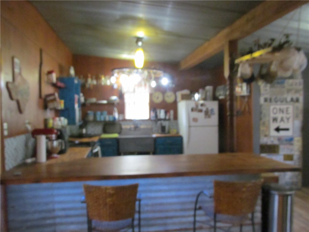 119 Horseshoe Clf Property Photo 11