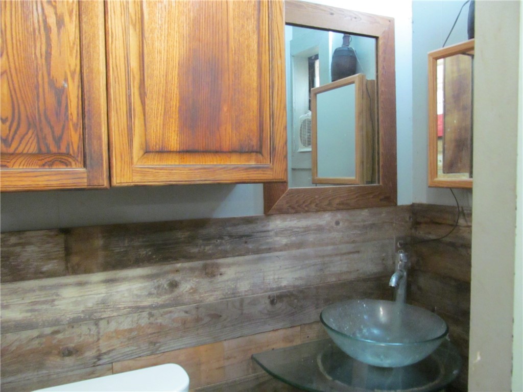 119 Horseshoe Clf Property Photo 12