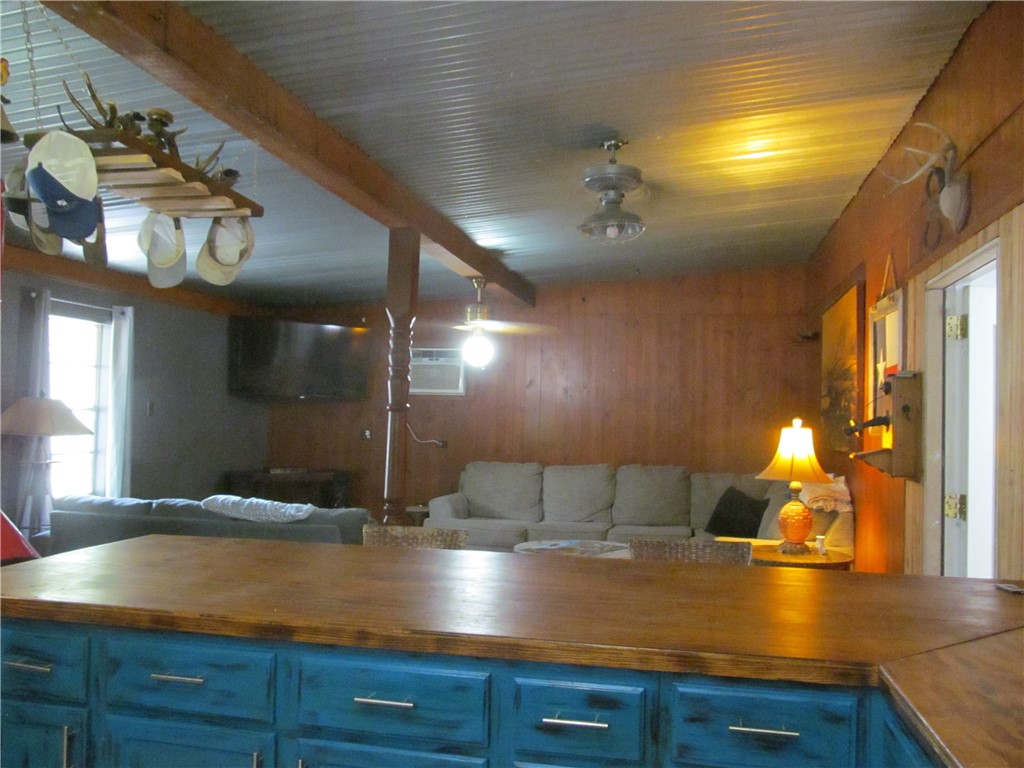 119 Horseshoe Clf Property Photo 14